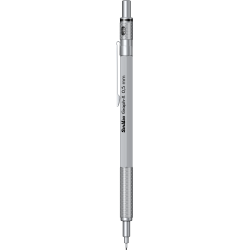 Chrome CT Creion Mecanic 0.5