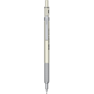 Ivory CT Creion Mecanic 0.5