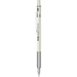 Ivory CT Creion Mecanic 0.5