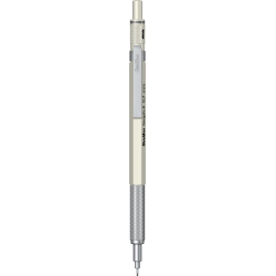Ivory CT Creion Mecanic 0.7