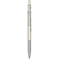 Ivory CT Creion Mecanic 2.0