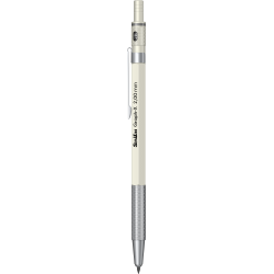 Ivory CT Creion Mecanic 2.0
