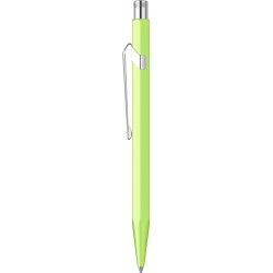 Pix 849 LE Pastel Neon Yellow CT