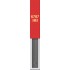 Mine creion 0.7 mm -HB- etui 12 buc