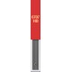 Mine creion 0.7 mm -HB- etui 12 buc