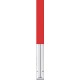 Mine creion 0.7 mm -HB- etui 12 buc
