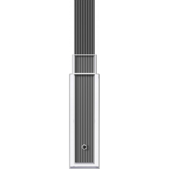 Mine creion 0.7 mm -HB- etui 12 buc