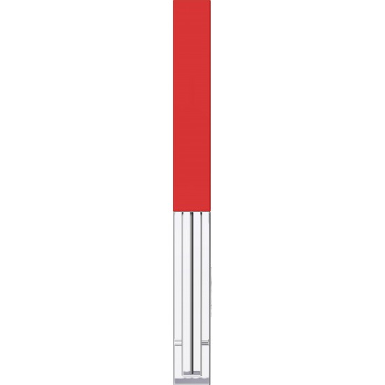 Mine creion 0.7 mm -B- etui 12 buc Mine creion 0.7 mm -B- etui 12 buc