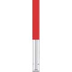 Mine creion 0.7 mm -B- etui 12 buc Mine creion 0.7 mm -B- etui 12 buc