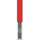 Mine creion 0.7 mm -B- etui 12 buc Mine creion 0.7 mm -B- etui 12 buc