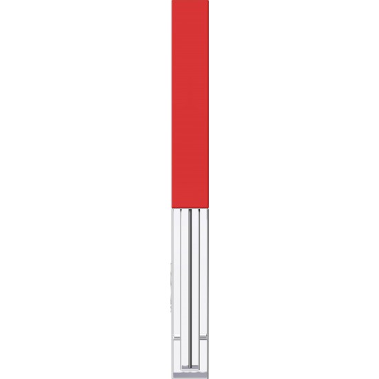 Mine creion 0.7 mm -B- etui 12 buc Mine creion 0.7 mm -B- etui 12 buc
