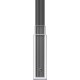 Mine creion 0.7 mm -B- etui 12 buc Mine creion 0.7 mm -B- etui 12 buc