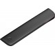 Etui piele single - negru