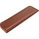 Etui piele dublu - camel