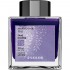 Calimara 50 ml Manyo Dual Shading -Fuji Purple