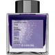 Calimara 50 ml Manyo Dual Shading -Fuji Purple