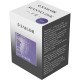 Calimara 50 ml Manyo Dual Shading -Fuji Purple