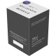 Calimara 50 ml Manyo Dual Shading -Fuji Purple