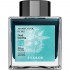 Calimara 50 ml Manyo Dual Shading -Koke Turquoise
