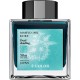 Calimara 50 ml Manyo Dual Shading -Koke Turquoise Calimara 50 ml Manyo Dual Shading -Koke Turquoise