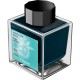 Calimara 50 ml Manyo Dual Shading -Koke Turquoise Calimara 50 ml Manyo Dual Shading -Koke Turquoise
