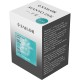 Calimara 50 ml Manyo Dual Shading -Koke Turquoise Calimara 50 ml Manyo Dual Shading -Koke Turquoise