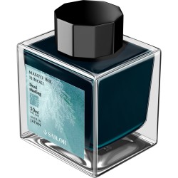 Calimara  50 ml Manyo Dual Shading -Hinoki Turquoise