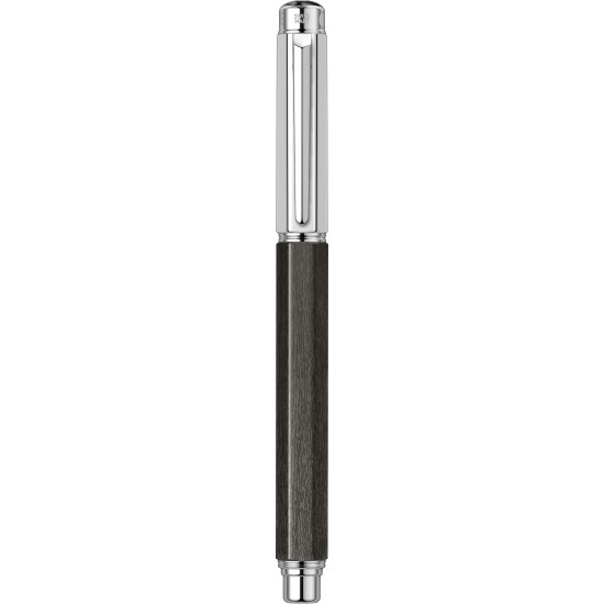 Roller Ebony Wood SRT