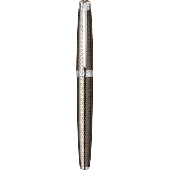 Roller Caviar SRT Roller Caviar SRT