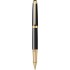 Roller Ebony Black GT