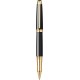 Roller Ebony Black GT
