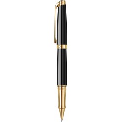 Roller Ebony Black GT