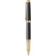 Roller Ebony Black GT