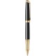 Roller Ebony Black GT