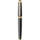 Roller Ebony Black GT