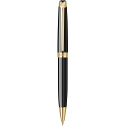 Creion Mecanic 0.7 Ebony Black GT