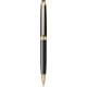 Creion Mecanic 0.7 Ebony Black GT