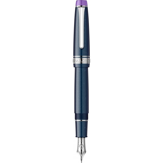Stilou PG King LE Storm over the ocean RHT 21K (M)