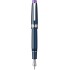 Stilou PG King LE Storm over the ocean RHT 21K (M)