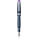 Stilou PG King LE Storm over the ocean RHT 21K (M)