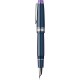 Stilou PG King LE Storm over the ocean RHT 21K (M)