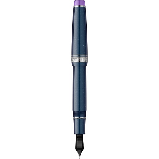 Stilou PG King LE Storm over the ocean RHT 21K (M)