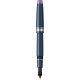 Stilou PG King LE Storm over the ocean RHT 21K (M)