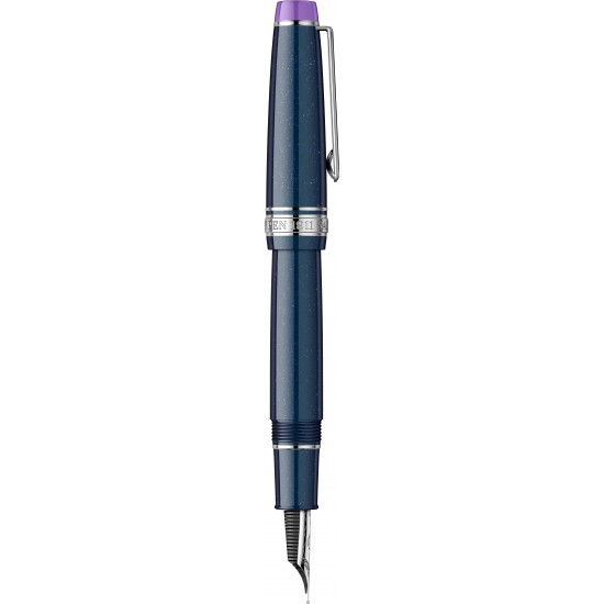Stilou PG King LE Storm over the ocean RHT 21K (M)