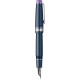 Stilou PG King LE Storm over the ocean RHT 21K (M)