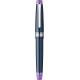 Stilou PG King LE Storm over the ocean RHT 21K (M)