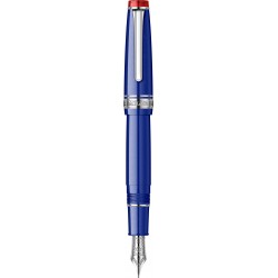 Stilou PG Regular LE Sunset over the ocean 21K (F)