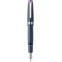 Stilou PG Regular LE Storm over the ocean RHT 21K (EF)
