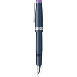 Stilou PG Regular LE Storm over the ocean RHT 21K (F)