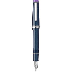 Stilou PG Regular LE Storm over the ocean RHT 21K (M)